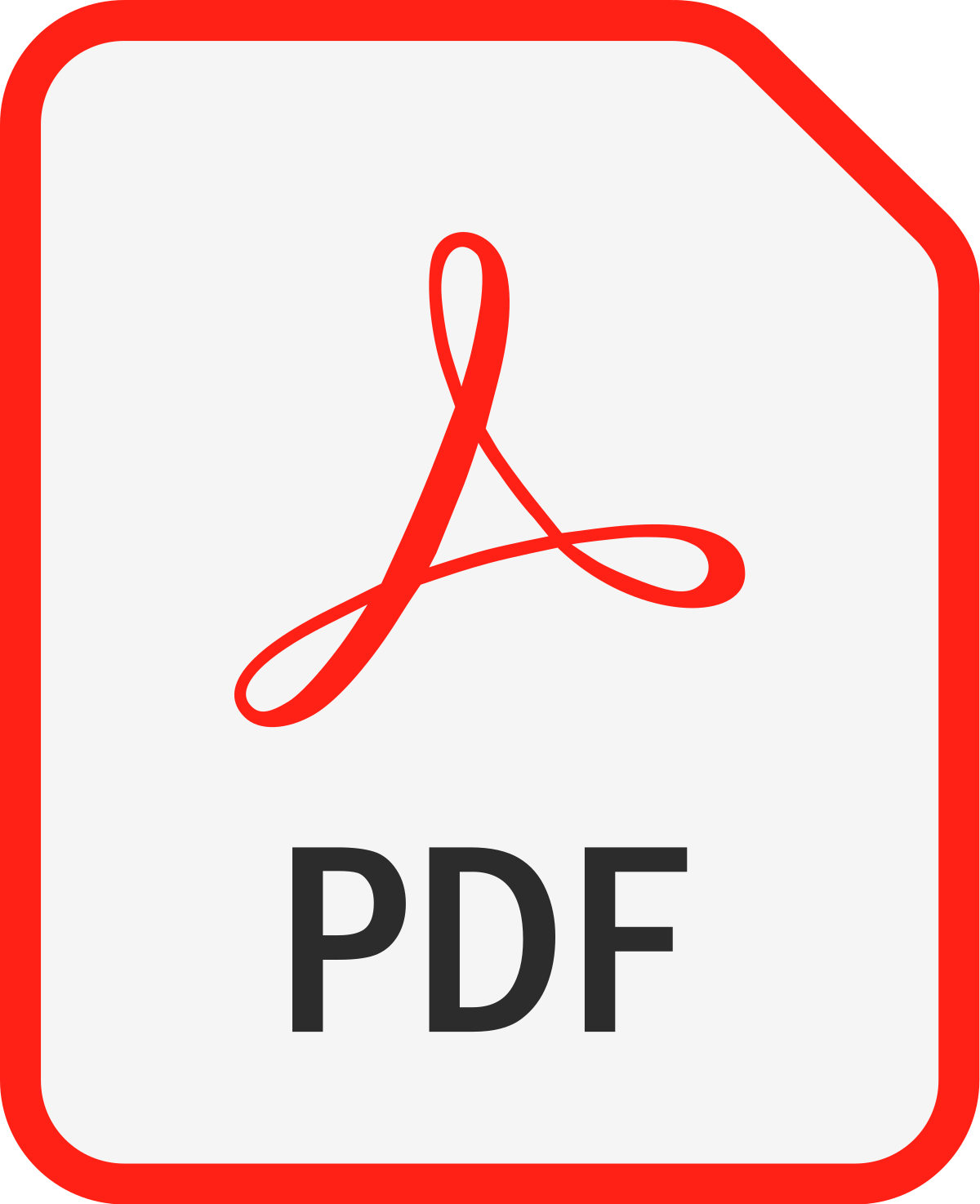 1200px PDF file iconsvg